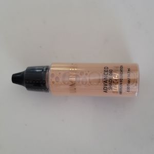 Luminess Advanced Airbrush Foundation